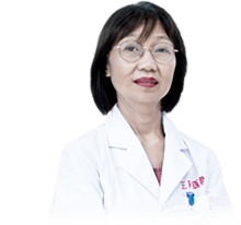 周丽珍,中医内科,主任医师