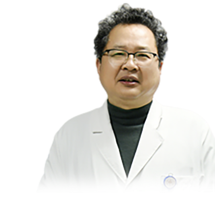 周秀扣,肛肠科,三甲名医