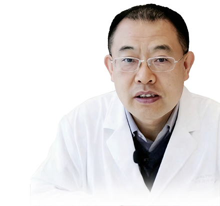 李晓林,脾胃科,三甲名医