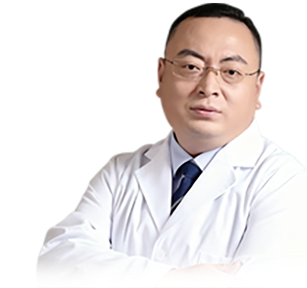 李道睿,肿瘤科,三甲名医