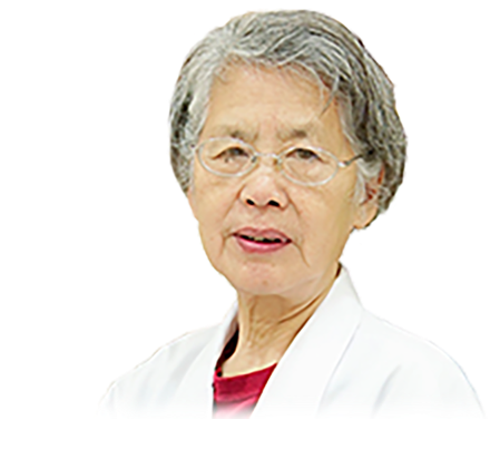 林秀彬,肾病科,三甲名医