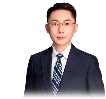 梁腾霄,内科,三甲名医