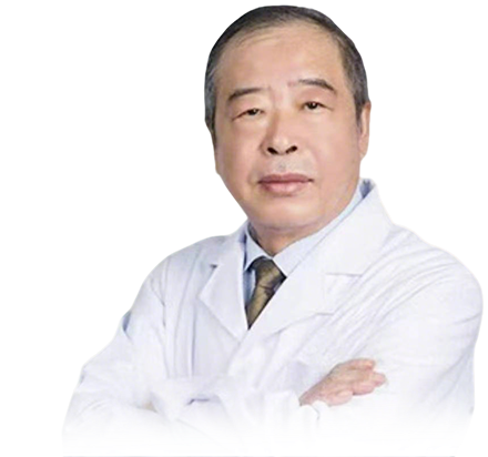 鲁卫星,心血管病科,三甲名医